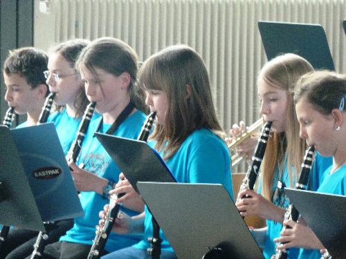 stufenkonzert 5 2012006